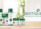 Biotique Quiz: Think You Know This Brand?