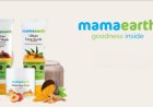 Mamaearth Quiz: How Well Do You Know It?