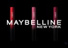 Maybelline Quiz: Are You a True Beauty Fan?