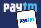 Paytm Quiz: Are You a Paytm Expert?