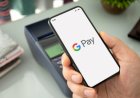 Google Pay Quiz: Can You Get a Perfect Score?