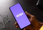 Stripe Quiz: Test Your Payments Knowledge