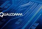 Qualcomm Snapdragon Quiz: Test Your knowledge