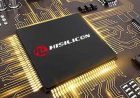 HiSilicon Kirin Quiz: Chip Tech Challenge