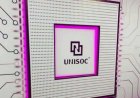 Unisoc Chip Quiz: Test Your SoC Knowledge