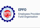 EPFO Quiz: Test Your PF Knowledge Today