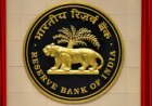 RBI Quiz: Test Your Monetary Policy IQ