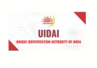Aadhaar Quiz: Test Your UIDAI Knowledge