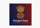 Passport Quiz: Test Your Passport Knowledge