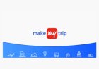 MakeMyTrip Quiz: Prove Your Travel IQ