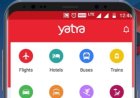 Yatra Quiz: How Well Do You Know Its Rise?