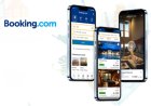 Booking.com Quiz: What You Don’t Know Yet