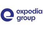 Expedia Group Quiz: What’s the Real Story?