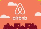 Airbnb Quiz: Can You Decode Its Growth?