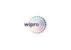 Wipro Cybersecurity Quiz: How Well Do You Know It?