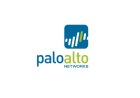 Palo Alto Quiz: Think You Know? You Don’t