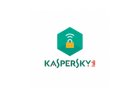 Kaspersky Quiz: Think You Know Threats?