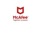 McAfee Quiz: Think You Know Security?