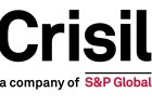 CRISIL Quiz: Test Your Credit Rating Knowledge!
