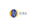 ICRA Ratings Quiz: How Much Do You Really Know?