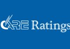 CARE Ratings Quiz: Think You Know Ratings?