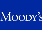 Moody’s Quiz: Inside Global Credit Decisions