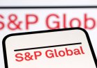 S&P Quiz: Decoding Credit Decisions