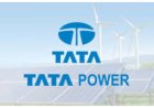 Tata Power Quiz: How Well Do You Really Know?