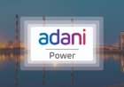 Adani Power Quiz: Test Your Power Sector Knowledge