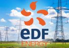 EDF Quiz: Beyond Reactors and Power Plants