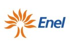 Enel Quiz: Crack the Global Energy Network
