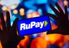 Test Your RuPay Knowledge: Take the Quiz