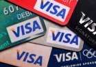 Visa Card Quiz: How Much Do You Know?