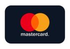 Mastercard Quiz: Prove Your Payment Knowledge