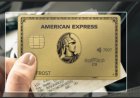 American Express Quiz: How Well Do You Know It?