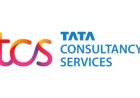 TCS Quiz: Test Your Tata Consultancy Knowledge