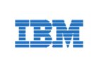 IBM Quiz: Not Your Usual Tech Trivia
