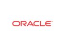 Oracle Quiz: Where Cloud Meets Control