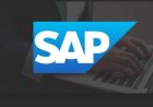 SAP Quiz: What SAP Pros Actually Know
