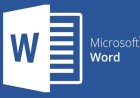 Microsoft Word Quiz: The Things You Skip