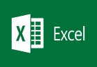 Microsoft Excel Quiz: Are You a Spreadsheet User?