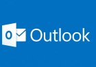 Microsoft Outlook Quiz: Email Management Skills