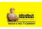 UltraTech Cement Quiz: Think You Know Enough?