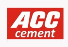 ACC Cement Quiz: If You Know, Prove It