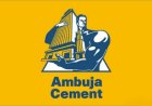 Ambuja Cements Quiz: The Truth Behind Cement