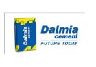Dalmia Bharat Quiz: Are You a Cement Insider?