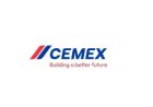 CEMEX Quiz: Can You Crack Global Cement?