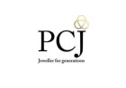 PC Jeweller Quiz: Think You Know Jewellery?