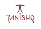 Tanishq Quiz: The Details You Always Miss