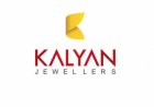 Kalyan Jewellers Quiz: From Store to Empire